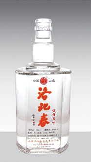GB-051 500ml